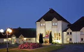 ibis Château-Thierry